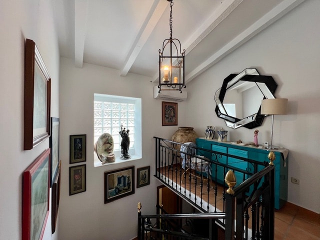 Image No.32-6 Bed House for sale