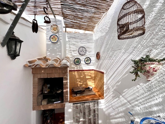 Image No.36-6 Bed House for sale