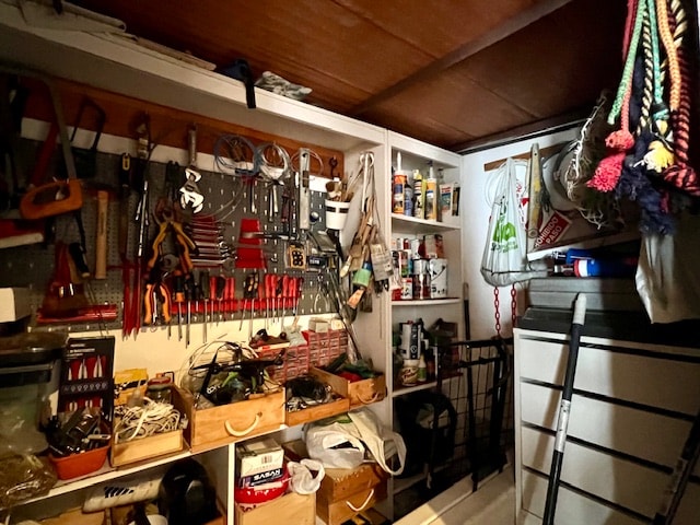 Image No.38-6 Bed House for sale