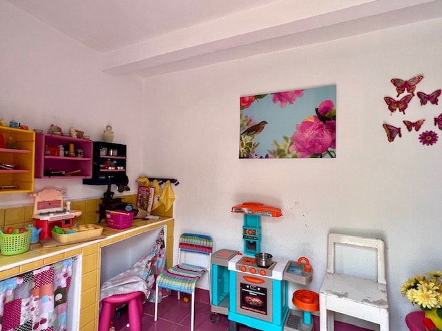 Image No.46-6 Bed House for sale