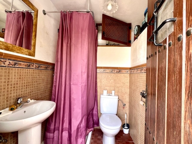 Image No.47-6 Bed House for sale