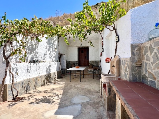 Image No.53-6 Bed House for sale