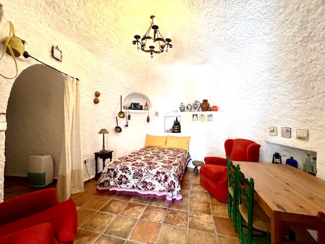 Image No.59-6 Bed House for sale