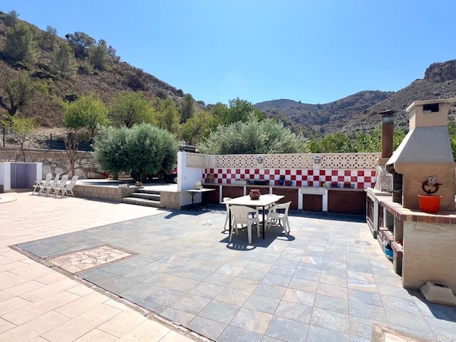 Image No.62-6 Bed House for sale