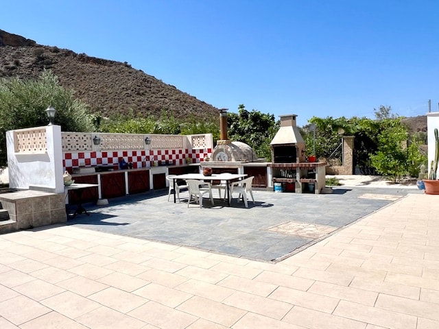 Image No.64-6 Bed House for sale