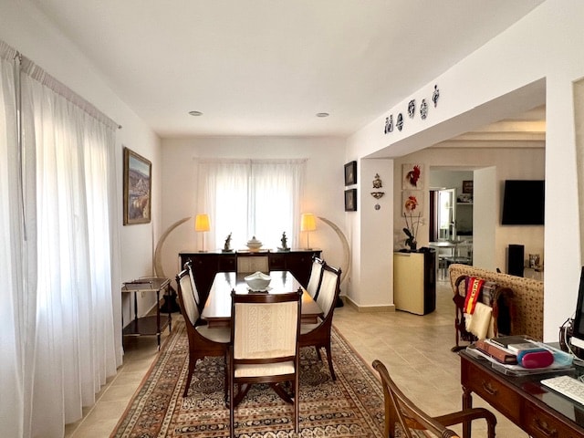 Image No.17-6 Bed House for sale