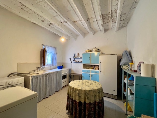 Image No.12-6 Bed Country House for sale