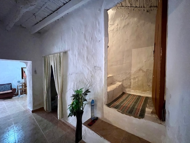 Image No.17-6 Bed Country House for sale