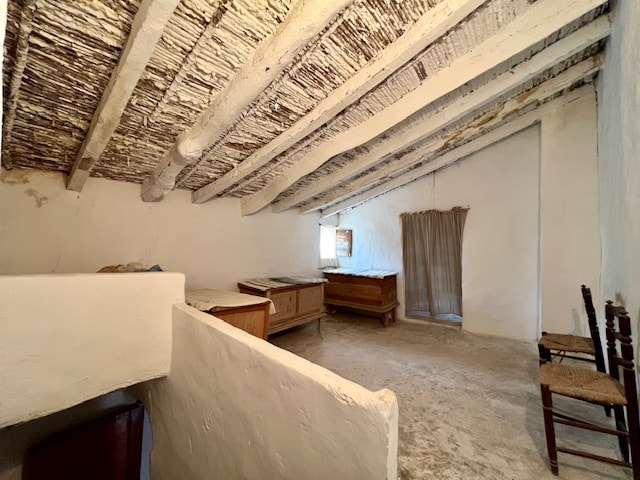 Image No.20-6 Bed Country House for sale