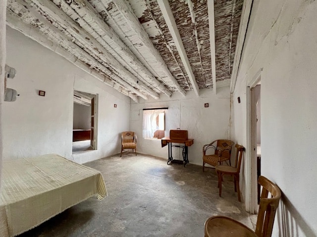 Image No.21-6 Bed Country House for sale