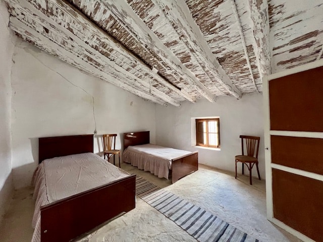 Image No.26-6 Bed Country House for sale