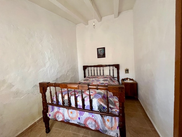 Image No.9-6 Bed Country House for sale