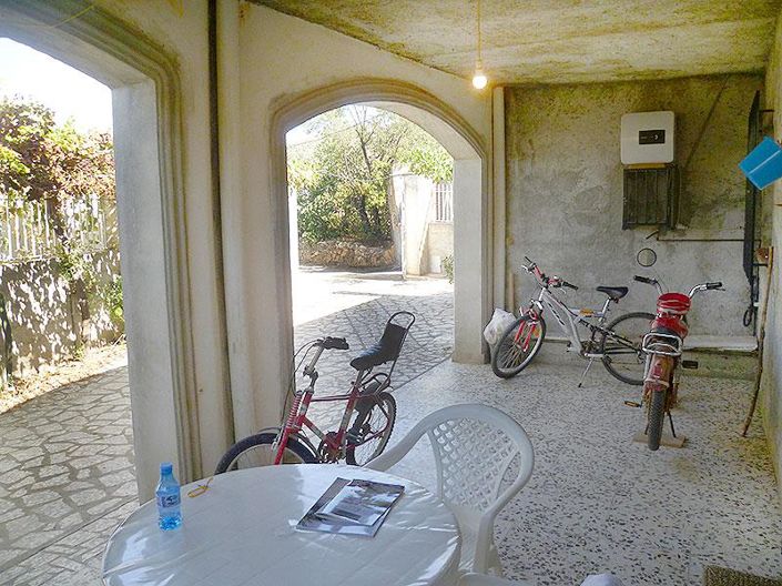 Image No.18-Maison de campagne de 5 chambres à vendre à Lubrín