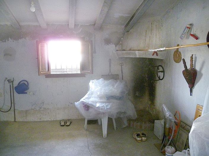 Image No.31-Maison de campagne de 5 chambres à vendre à Lubrín