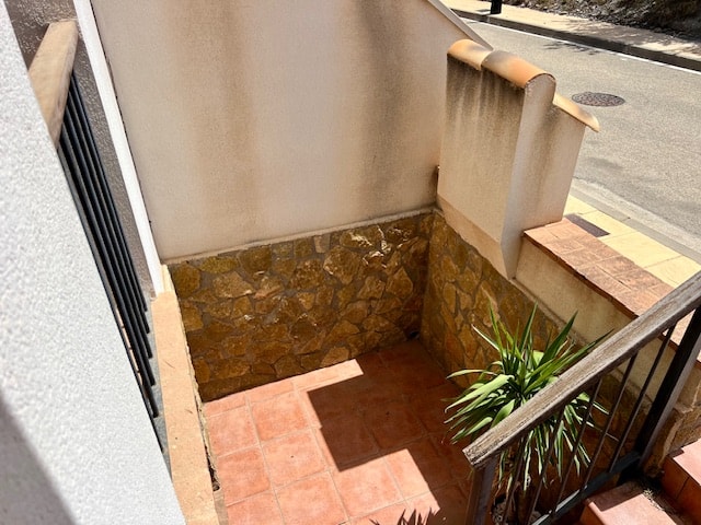 Image No.15-2 Bed Duplex for sale