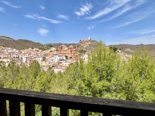 Image No.16-2 Bed Duplex for sale