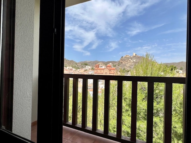 Image No.17-2 Bed Duplex for sale