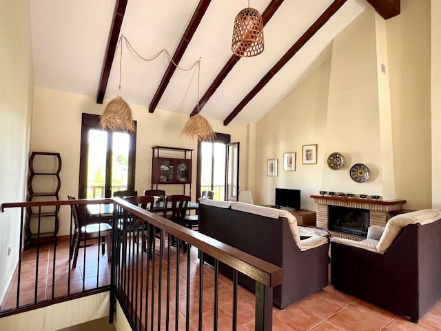 Image No.18-2 Bed Duplex for sale