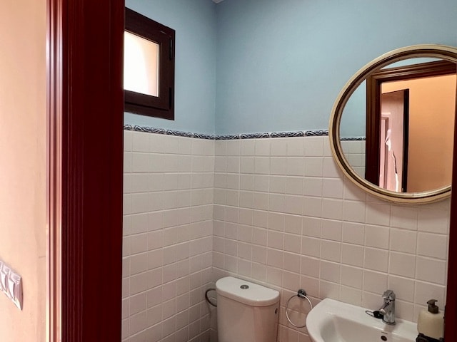 Image No.19-2 Bed Duplex for sale