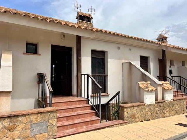 Image No.20-2 Bed Duplex for sale