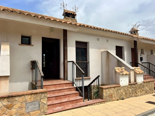 Image No.21-2 Bed Duplex for sale