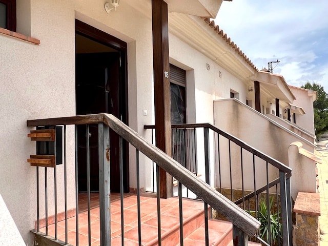 Image No.22-2 Bed Duplex for sale