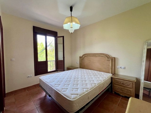 Image No.23-2 Bed Duplex for sale