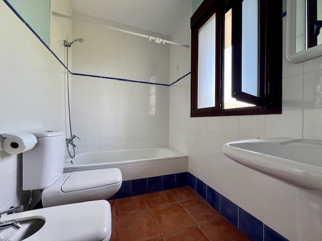 Image No.24-2 Bed Duplex for sale