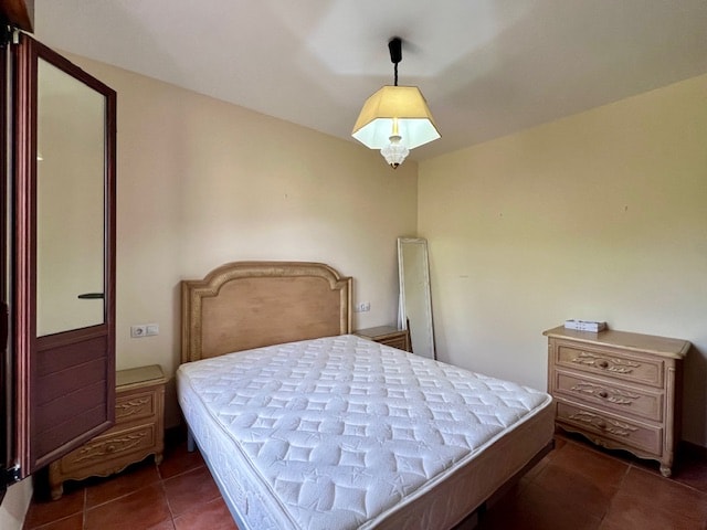 Image No.25-2 Bed Duplex for sale