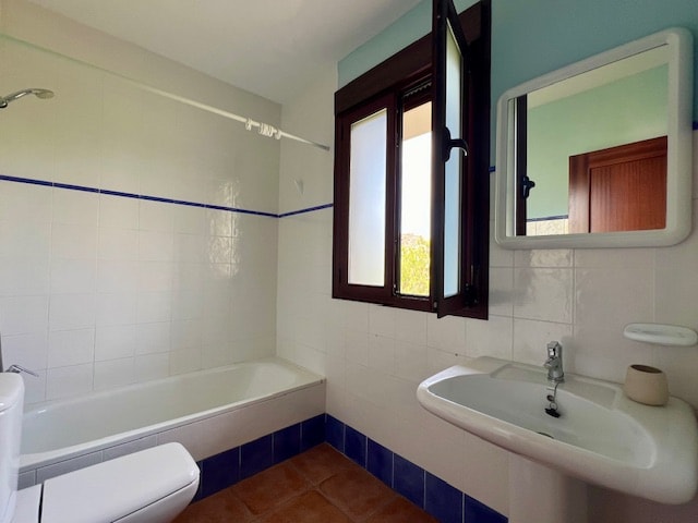 Image No.26-2 Bed Duplex for sale