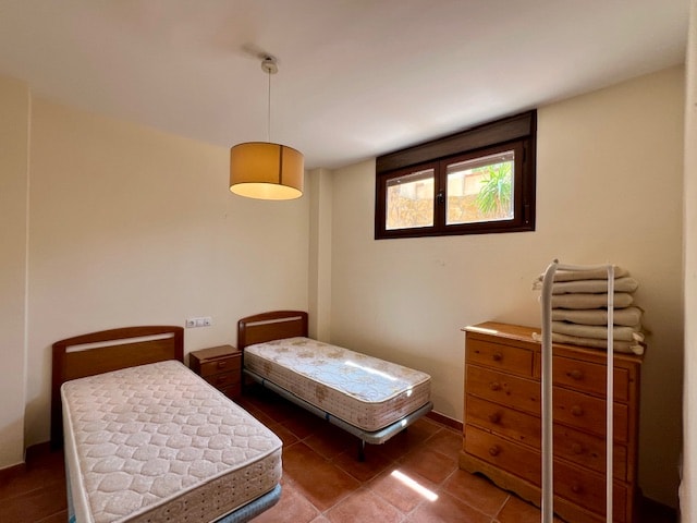 Image No.27-2 Bed Duplex for sale