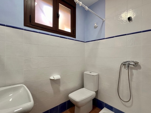 Image No.29-2 Bed Duplex for sale