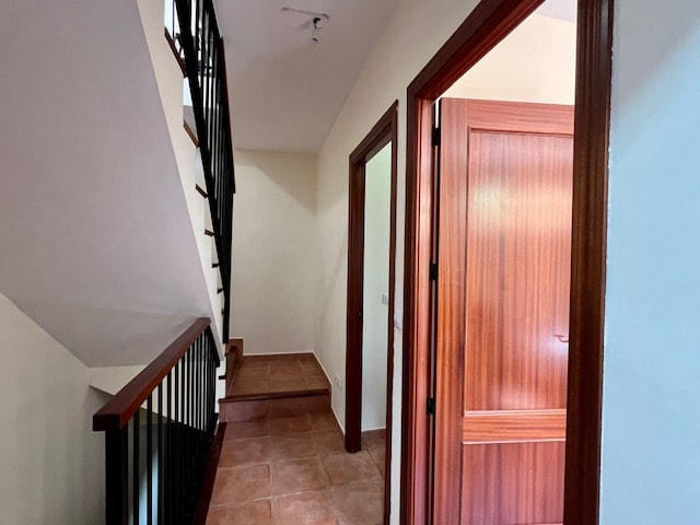 Image No.30-2 Bed Duplex for sale