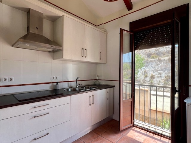 Image No.4-2 Bed Duplex for sale