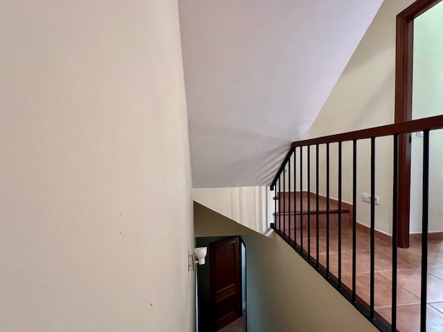 Image No.31-2 Bed Duplex for sale
