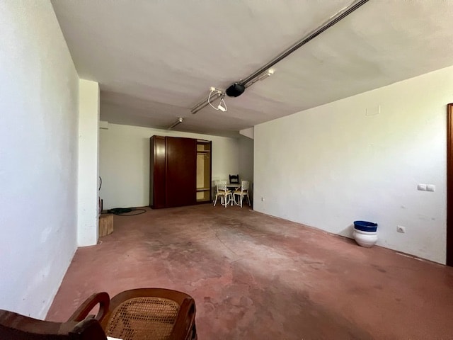 Image No.32-2 Bed Duplex for sale