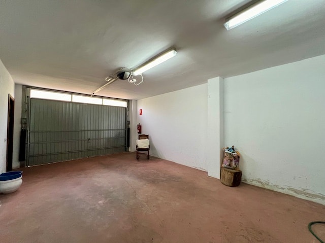 Image No.33-2 Bed Duplex for sale