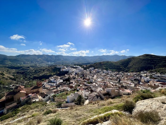 Image No.5-2 Bed Duplex for sale