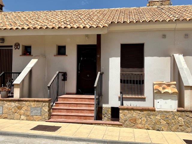 Image No.6-2 Bed Duplex for sale