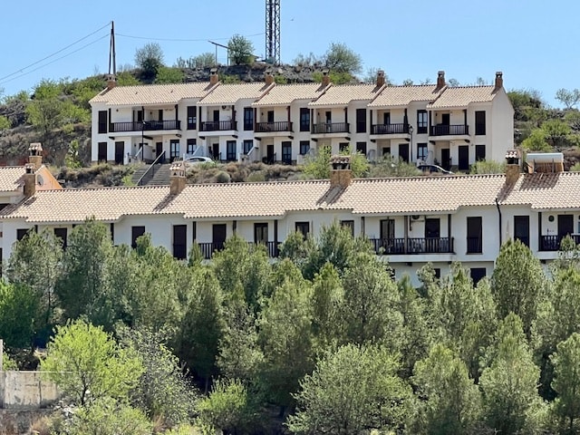 Image No.7-2 Bed Duplex for sale