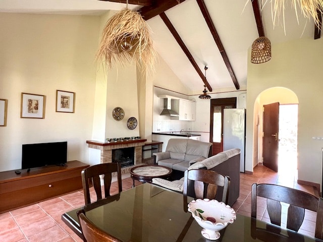 Image No.8-2 Bed Duplex for sale