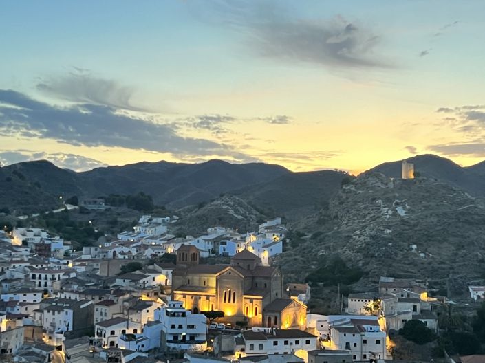 Image No.9-2 Bed Duplex for sale