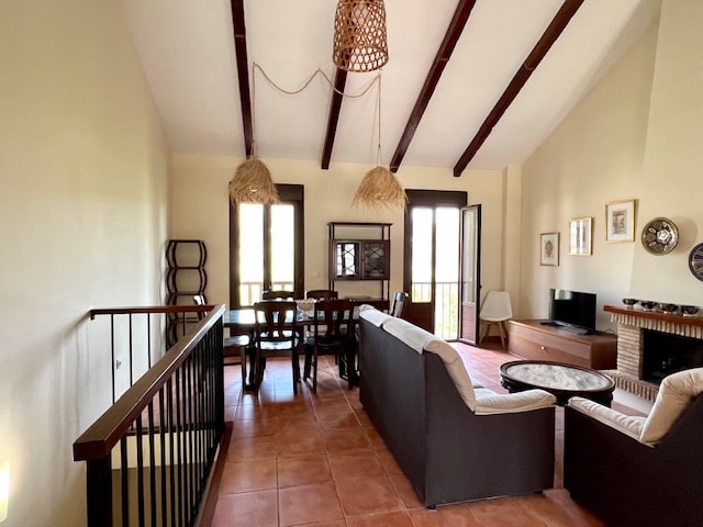 Image No.10-2 Bed Duplex for sale