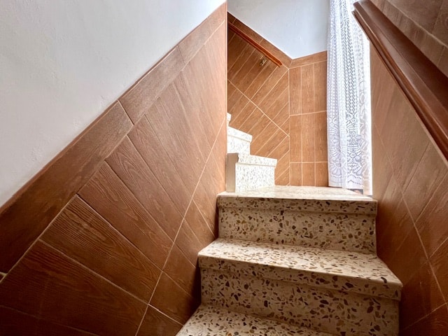 Image No.16-4 Bed Townhouse for sale