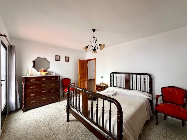 Image No.25-4 Bed Townhouse for sale