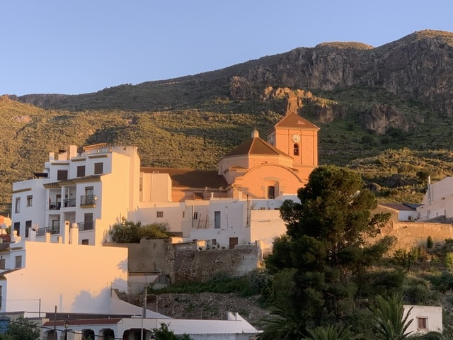 Image No.4-4 Bed Townhouse for sale