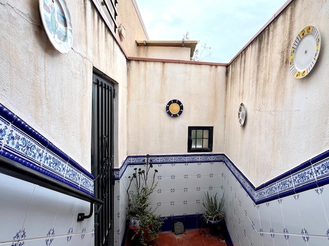 Image No.31-4 Bed Townhouse for sale