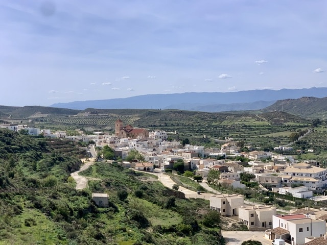 Image No.5-4 Bed Townhouse for sale