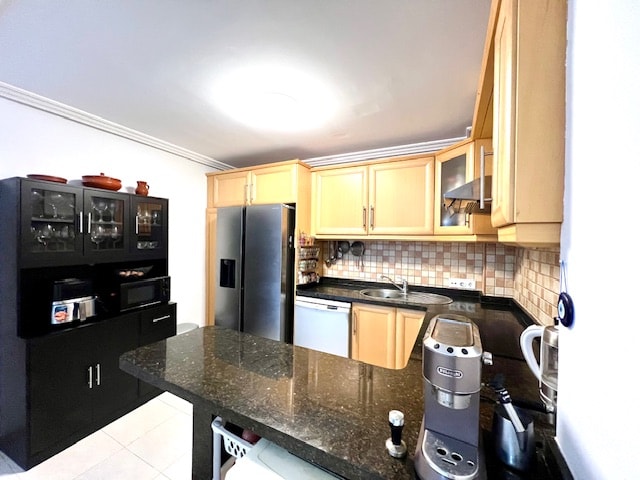 Image No.10-3 Bed Villa for sale