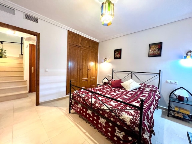 Image No.12-3 Bed Villa for sale